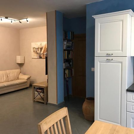 Alghero Casa Vacanza Home Feeling المظهر الخارجي الصورة