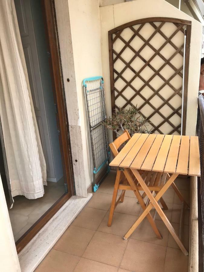 Alghero Casa Vacanza Home Feeling المظهر الخارجي الصورة